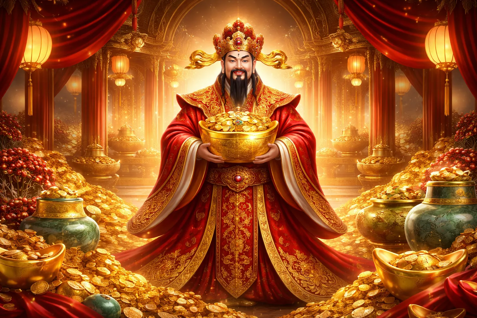 Hình ảnh Điều khoản dịch vụ i9bet141 đăng nhập