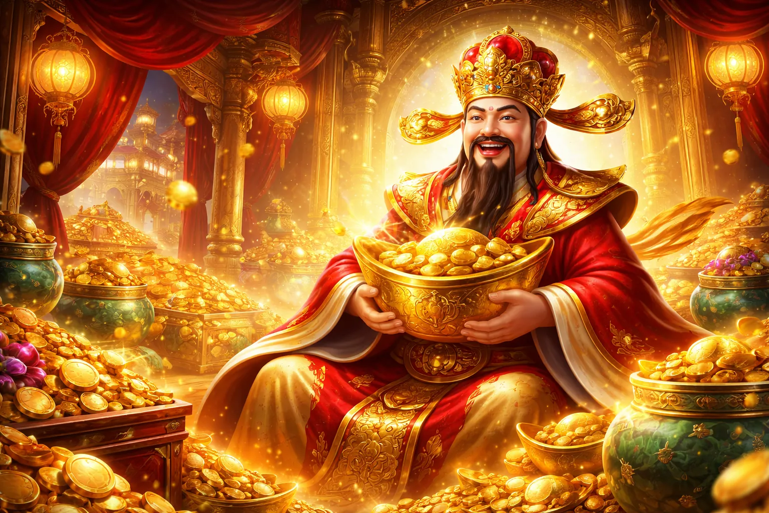 Các sản phẩm và dịch vụ cá cược đa dạng của i9bet141