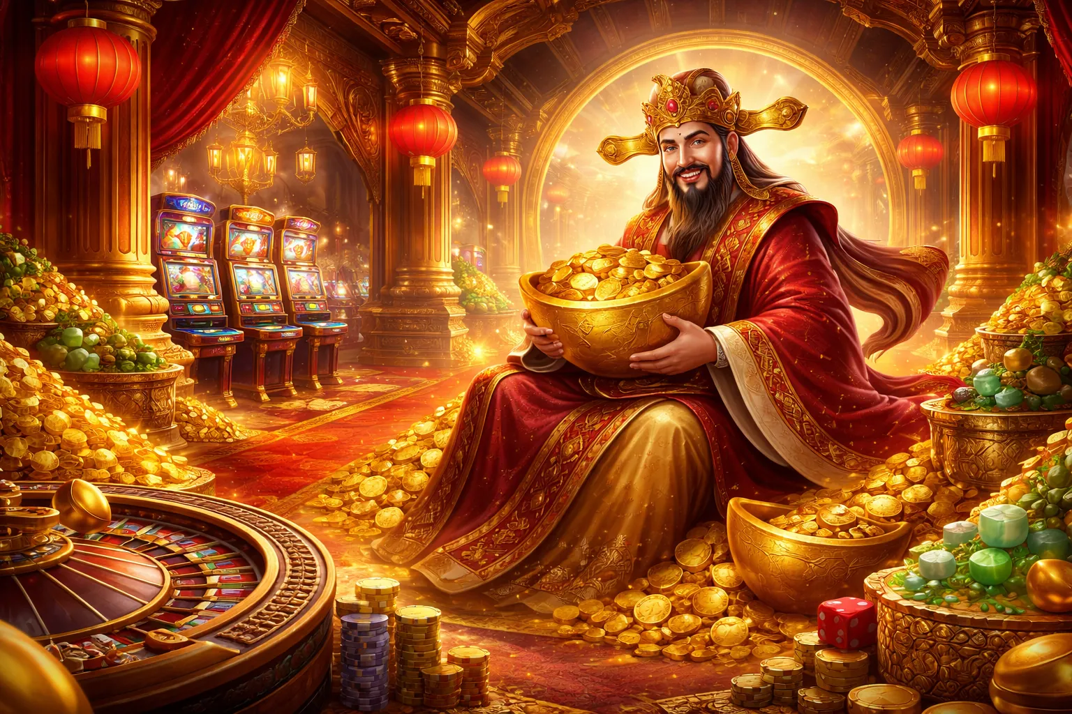Hình ảnh đại diện cho Chính sách Tuân thủ GDPR của i9bet141 đăng nhập, bảo vệ dữ liệu người dùng