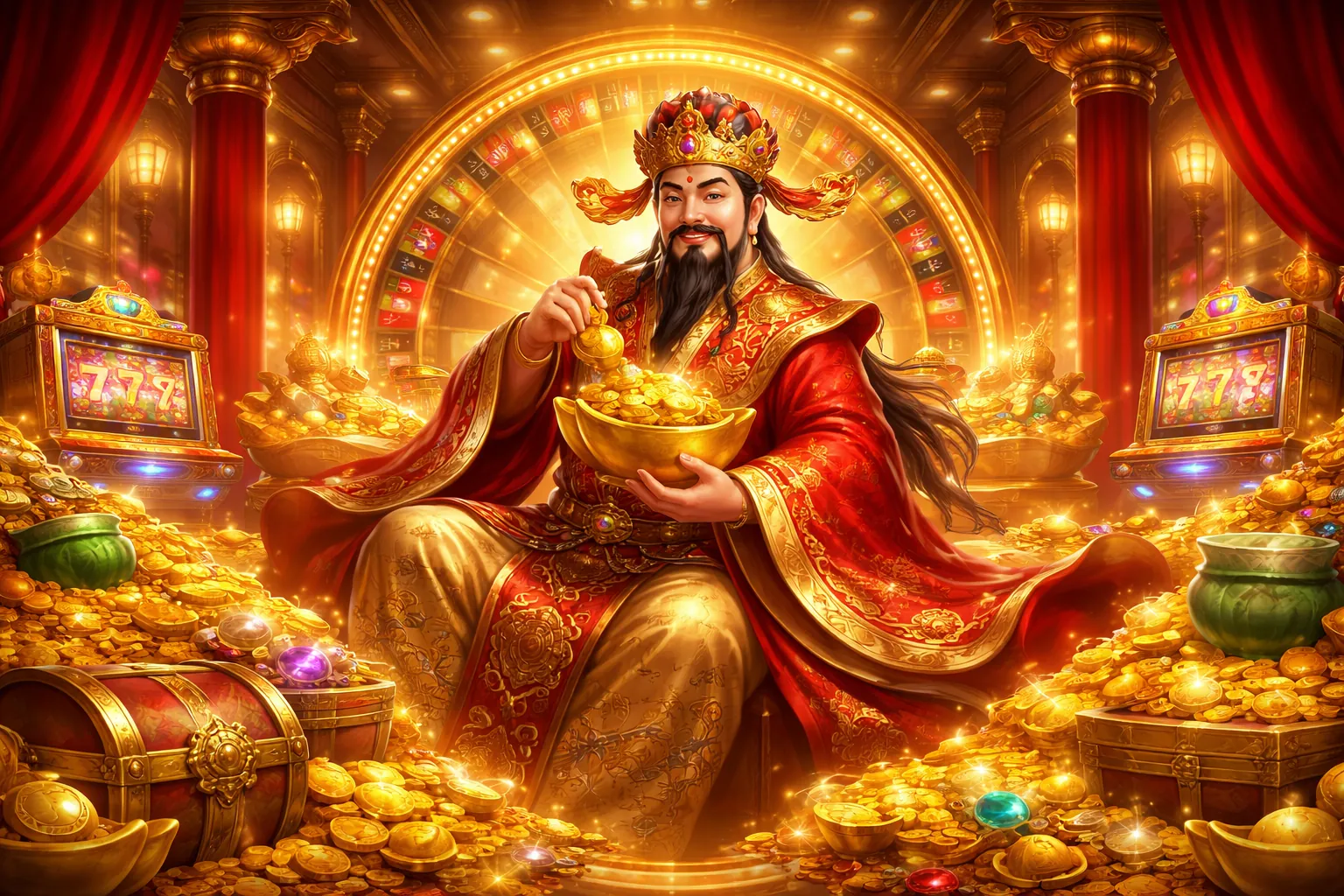Tổng quan khuyến mãi i9bet141 đăng nhập mới nhất 2026