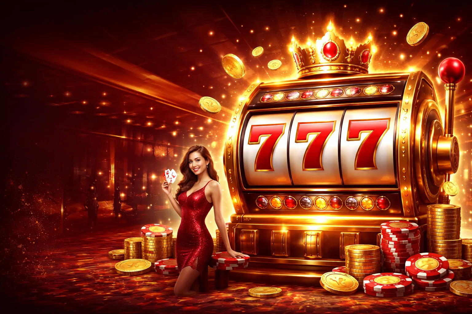 Hình ảnh chào mừng đăng ký i9bet141, cổng game cá cược trực tuyến hàng đầu Việt Nam