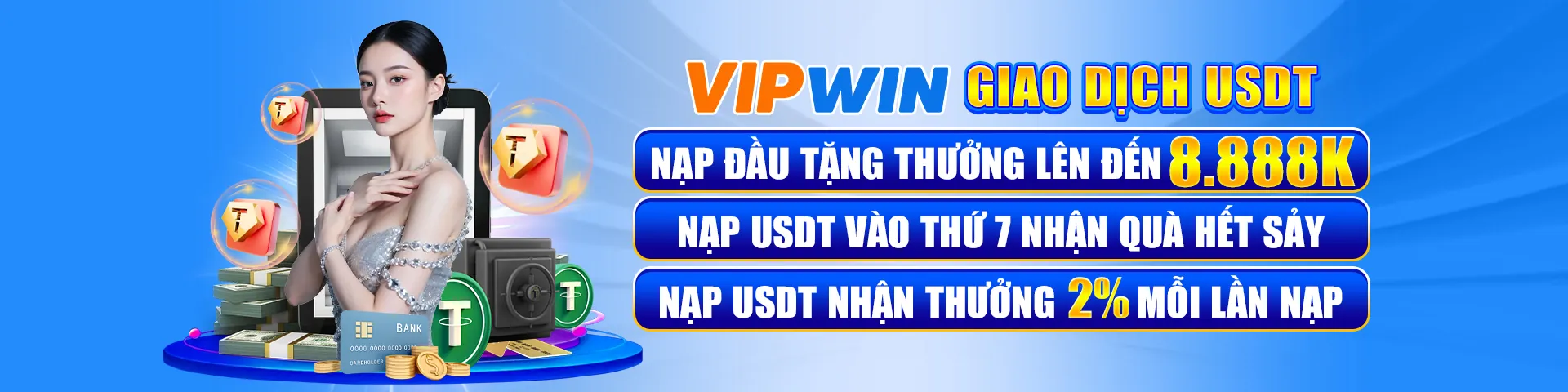 Hình ảnh khuyến mãi giới thiệu bạn bè nhận thưởng lớn i9bet141