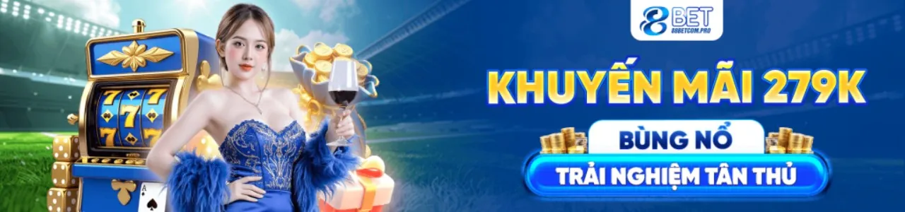 Sân vận động bóng đá sôi động với logo i9bet141 đăng nhập, tượng trưng cho cá cược thể thao trực tuyến.