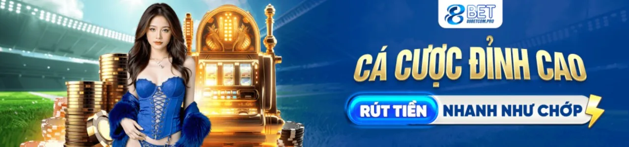 Các phương thức thanh toán an toàn và nhanh chóng tại i9bet141 đăng nhập