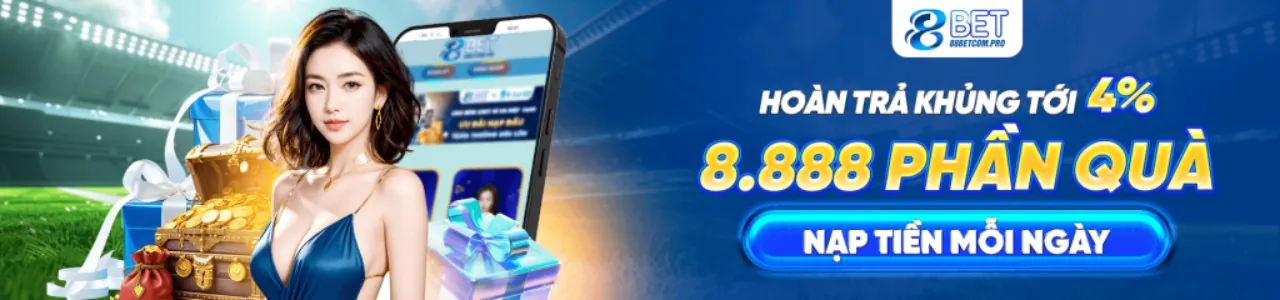 Ứng dụng i9bet141 đăng nhập trên điện thoại di động