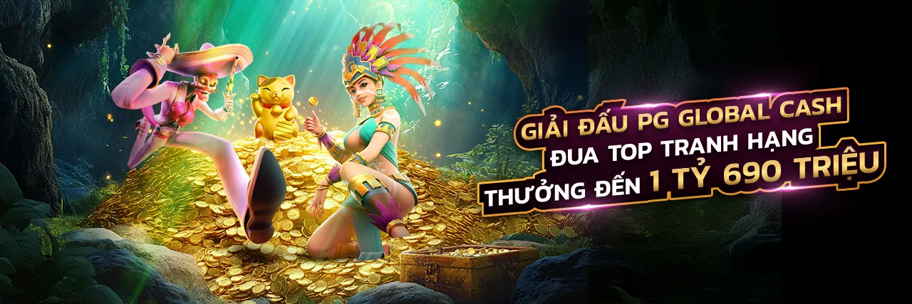 Sòng bạc trực tuyến i9bet141 đăng nhập với bàn chơi Baccarat và người chia bài trực tiếp