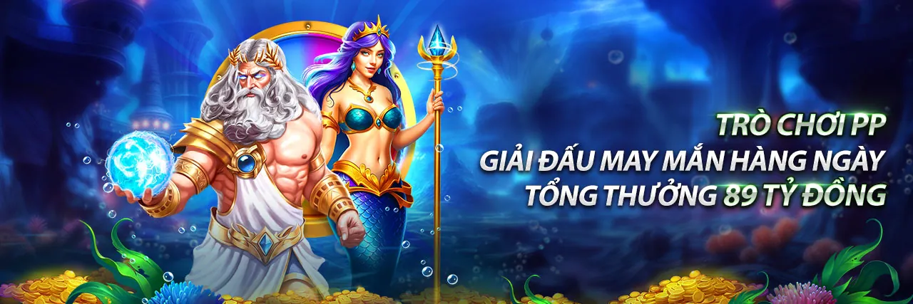 Tổng quan về i9bet141 đăng nhập, nền tảng cá cược uy tín