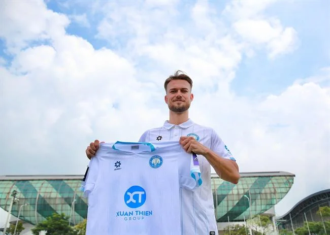 Cá cược thể thao i9bet141