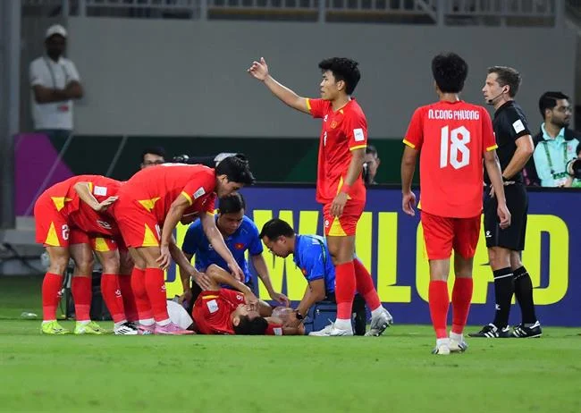 i9bet141 đăng nhập cam kết bảo mật và công bằng cho người chơi