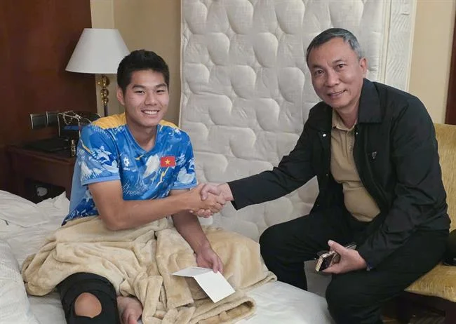 Sứ mệnh và tầm nhìn của i9bet141 đăng nhập, hướng tới tương lai giải trí trực tuyến