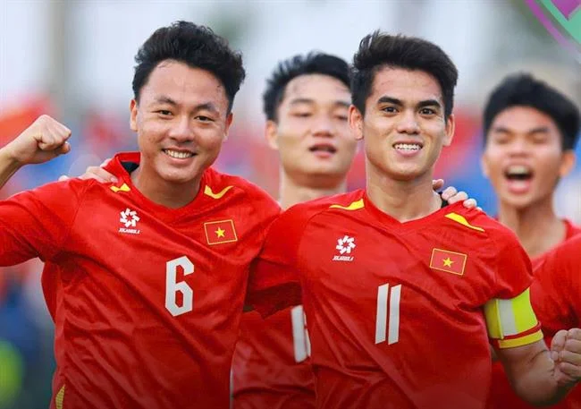 Biểu đồ minh họa các loại dữ liệu cá nhân được i9bet141 đăng nhập thu thập