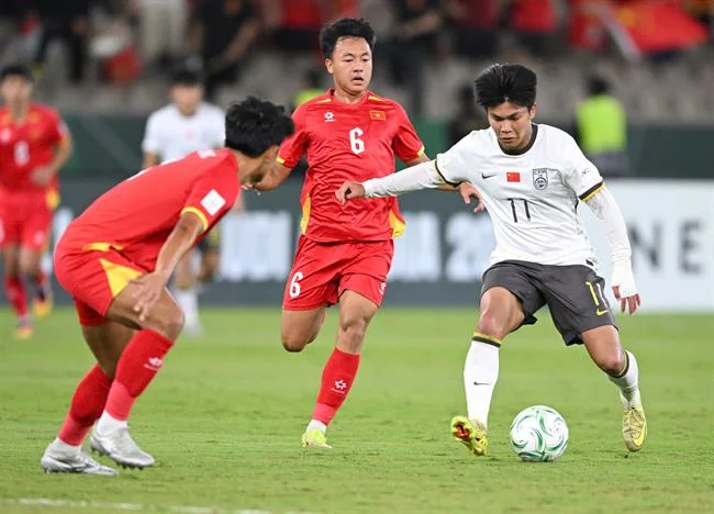 Phân tích các chương trình khuyến mãi i9bet141 mới nhất