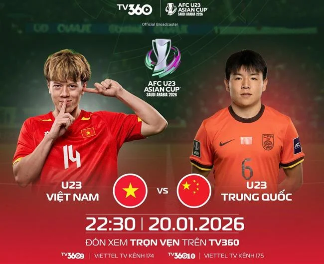 Đa dạng trò chơi Nổ Hũ tại i9bet141