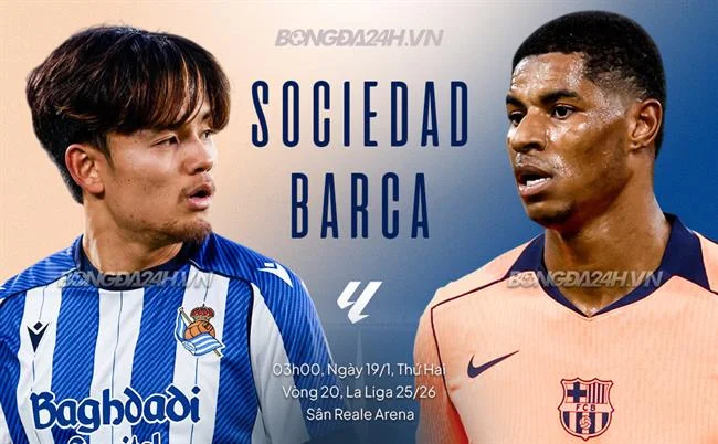 Tốc độ thanh toán nhanh chóng i9bet141