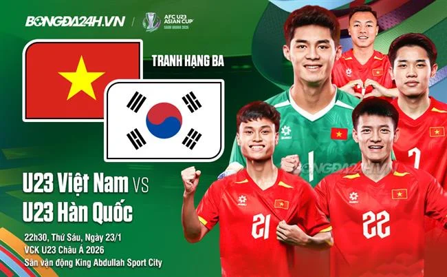 Tối ưu hóa trải nghiệm đăng nhập i9bet141 trên di động