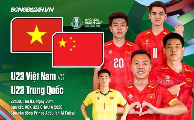 Hỗ trợ khách hàng 24/7 i9bet141