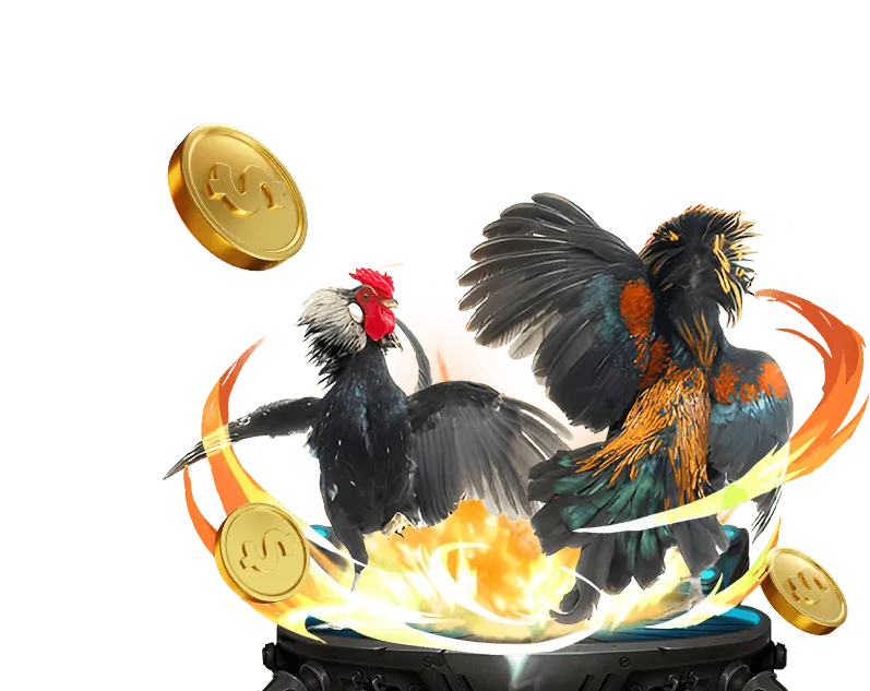 Game Bắn Cá Rồng i9bet141