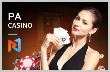 Biểu tượng kho game đa dạng tại i9bet141