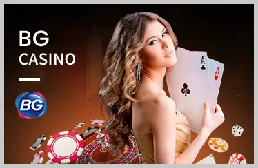 Biểu tượng giao dịch nhanh chóng tại i9bet141