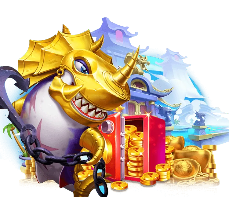 Kho game nổ hũ (slot) phong phú của i9bet141