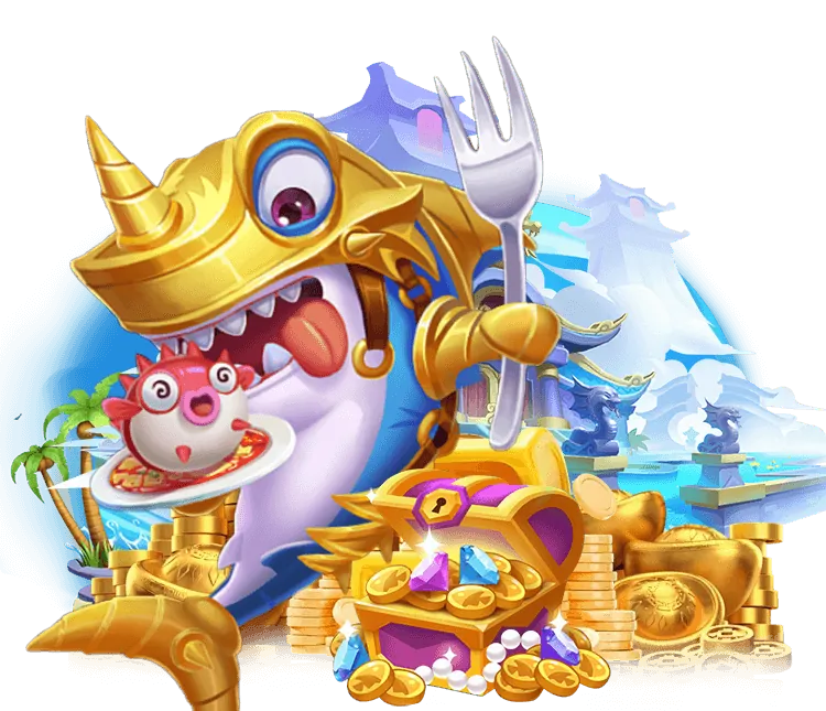 Biểu tượng chơi game có trách nhiệm tại i9bet141