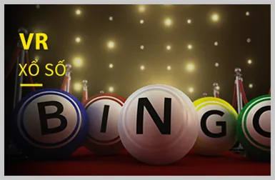 Game Bắn Cá Thần Tài i9bet141