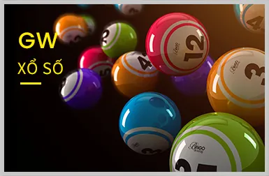 Biểu tượng ưu đãi độc quyền cho thành viên i9bet141