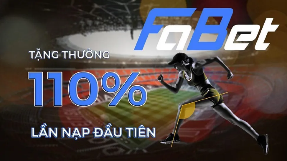 Giao diện ứng dụng i9bet141 với các tính năng nổi bật