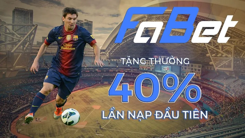 Các chương trình khuyến mãi và ưu đãi độc quyền của i9bet141