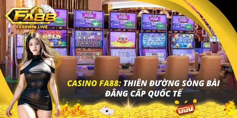Trải nghiệm di động i9bet141