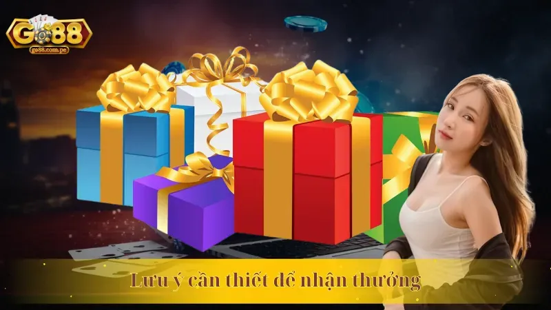 Ưu đãi chào mừng thành viên mới i9bet141