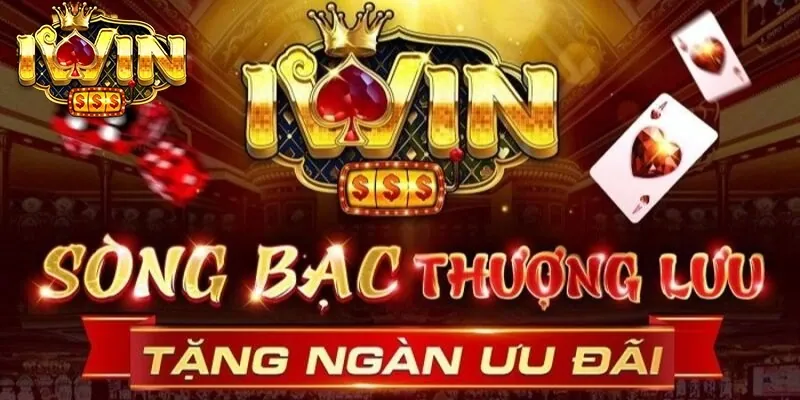 Phân tích các chương trình khuyến mãi i9bet141 mới nhất
