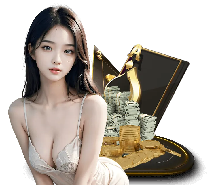 Vòng quay Roulette may mắn tại i9bet141