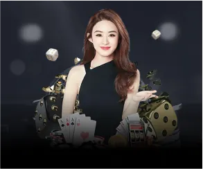 Hướng dẫn chi tiết các bước để nhận ưu đãi và khuyến mãi tại i9bet141 đăng nhập