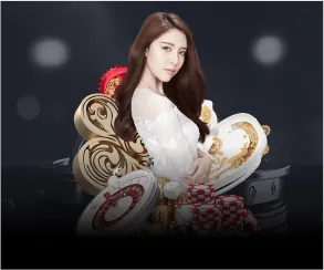 Ví điện tử Momo và ZaloPay tại i9bet141 đăng nhập