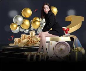 Chuyển khoản ngân hàng tại i9bet141 đăng nhập