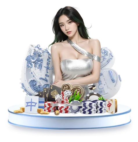 Đội ngũ chuyên nghiệp và tận tâm của i9bet141 đăng nhập